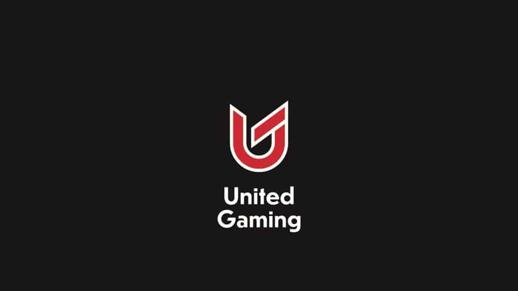 Thông tin cơ bản về United Gaming Helo88