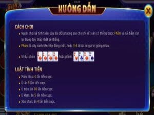 Game bài Liêng hello88 - Game bài vừa miễn phí và dễ trúng