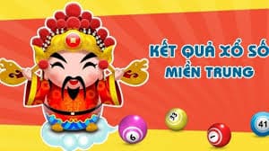 Những điểm cần lưu ý khi chơi Xổ số Miền Trung Helo88