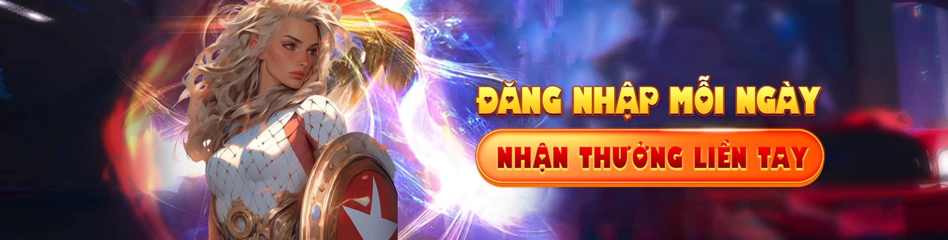 Cách đăng nhập Helo88 - cổng chơi game hot nhất 2024