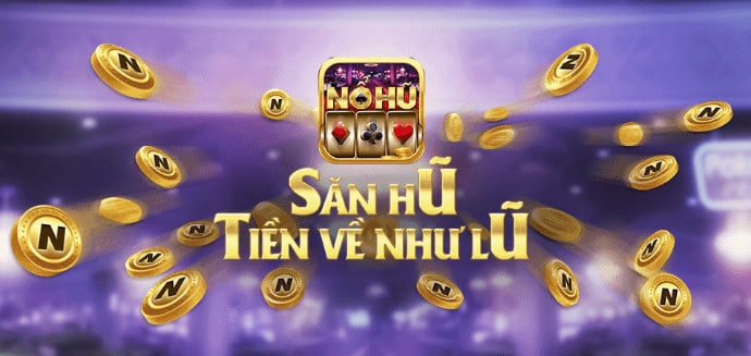 Tổng qua về Nohu Helo88 mà bạn cần biết